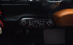 2014 458 Italia Thumbnail 54
