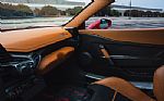 2014 458 Italia Thumbnail 52