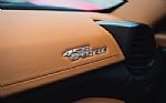 2014 458 Italia Thumbnail 57
