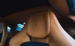 2014 458 Italia Thumbnail 59
