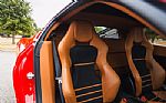 2014 458 Italia Thumbnail 63