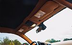 2014 458 Italia Thumbnail 69