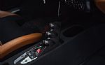 2014 458 Italia Thumbnail 68