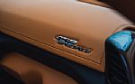 2014 458 Italia Thumbnail 66