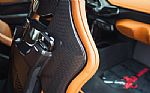 2014 458 Italia Thumbnail 71