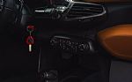 2014 458 Italia Thumbnail 75