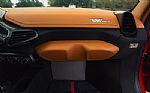 2014 458 Italia Thumbnail 74