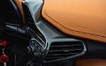 2014 458 Italia Thumbnail 77