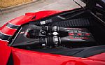 2014 458 Italia Thumbnail 83