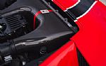 2014 458 Italia Thumbnail 82