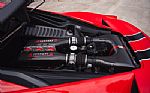 2014 458 Italia Thumbnail 80