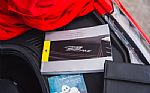 2014 458 Italia Thumbnail 95