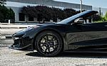 2025 Corvette Thumbnail 13