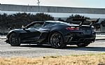 2025 Corvette Thumbnail 15