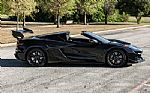2025 Corvette Thumbnail 32