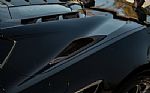 2025 Corvette Thumbnail 51