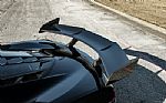 2025 Corvette Thumbnail 53