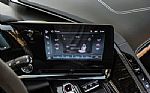2025 Corvette Thumbnail 96