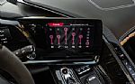 2025 Corvette Thumbnail 97