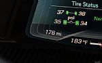 2025 Corvette Thumbnail 99