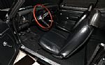 1969 Camaro Thumbnail 3