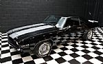 1969 Camaro Thumbnail 6