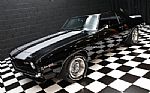 1969 Camaro Thumbnail 8