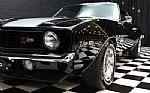 1969 Camaro Thumbnail 9