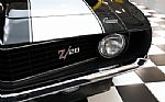 1969 Camaro Thumbnail 11