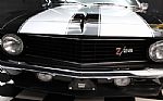 1969 Camaro Thumbnail 12