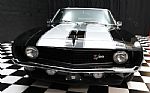 1969 Camaro Thumbnail 13