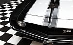 1969 Camaro Thumbnail 14
