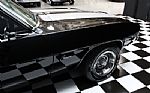 1969 Camaro Thumbnail 18