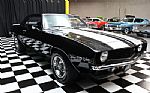 1969 Camaro Thumbnail 17