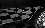 1969 Camaro Thumbnail 19
