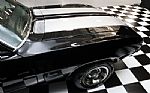 1969 Camaro Thumbnail 20