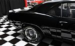 1969 Camaro Thumbnail 22