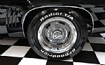 1969 Camaro Thumbnail 35