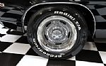 1969 Camaro Thumbnail 36