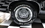 1969 Camaro Thumbnail 38