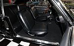 1969 Camaro Thumbnail 44