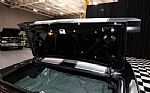 1969 Camaro Thumbnail 48