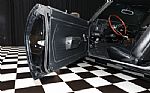 1969 Camaro Thumbnail 50