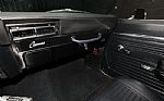 1969 Camaro Thumbnail 54