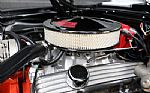 1969 Camaro Thumbnail 74