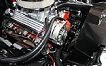 1969 Camaro Thumbnail 78