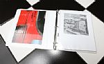 1969 Camaro Thumbnail 84