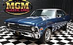 1970 Nova Thumbnail 1