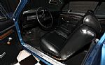 1970 Nova Thumbnail 3