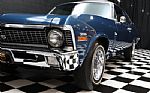 1970 Nova Thumbnail 8